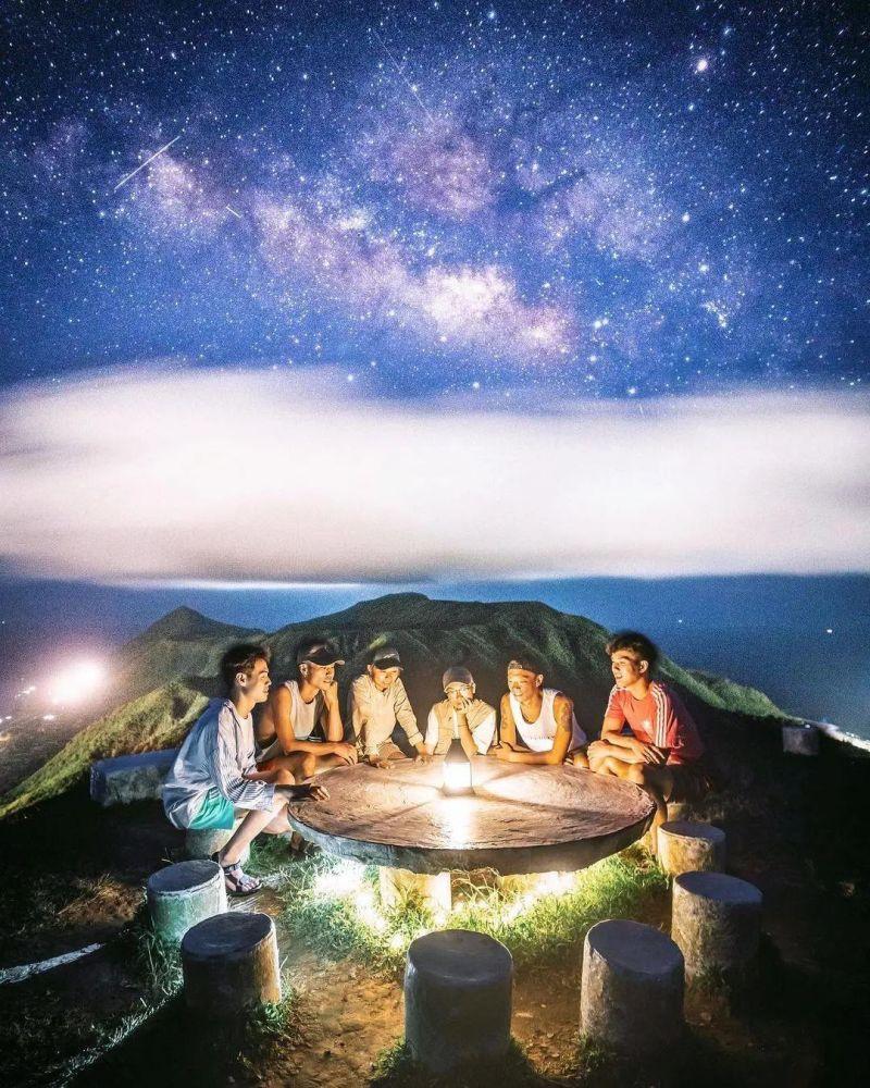 密室逃脱4之可怕的电影院