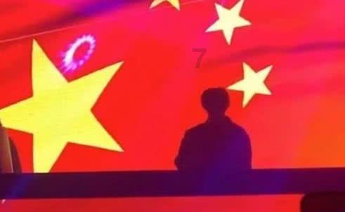 精灵的冒险之旅