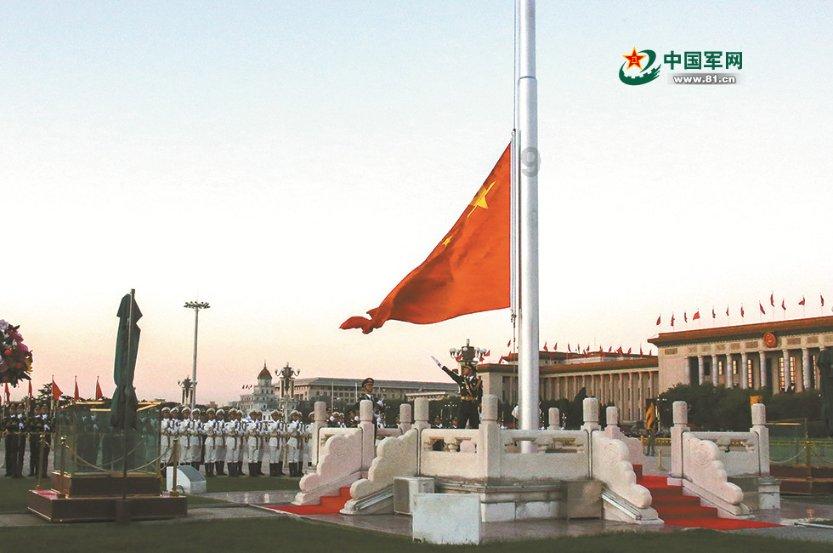 夜读丨台湾的年兜节时