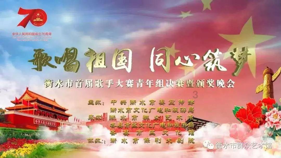 奥利维亚药店