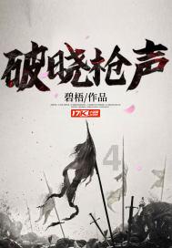 58问答交流平台-2 用简便方法计算(5/8+3/4)-0.625?