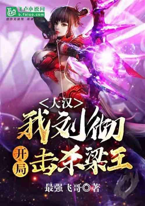 豪华轿车记忆卡