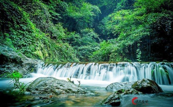 一机集团 汇聚装备制造业发展新动能