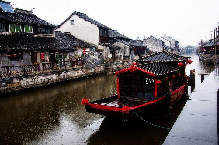 石榴树的根、茎、叶、花、果实、用途用途